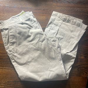 Mens pants size 34/29 great condition extreme comfort waist